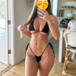 Understanding the Context of Indian Escort Services in Malay