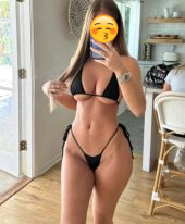 Understanding the Context of Indian Escort Services in Malay