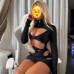 Pakistani Call Girls In Abu Dhabi +971524379072