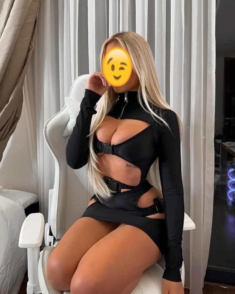 Pakistani Call Girls In Abu Dhabi +971524379072