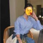 Escort Abu Dhabi +971524379072