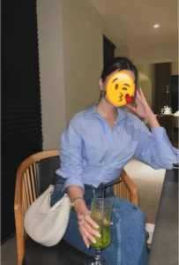 Escort Abu Dhabi +971524379072