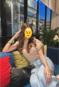 Call Girls in Abu Dhabi +971524379072