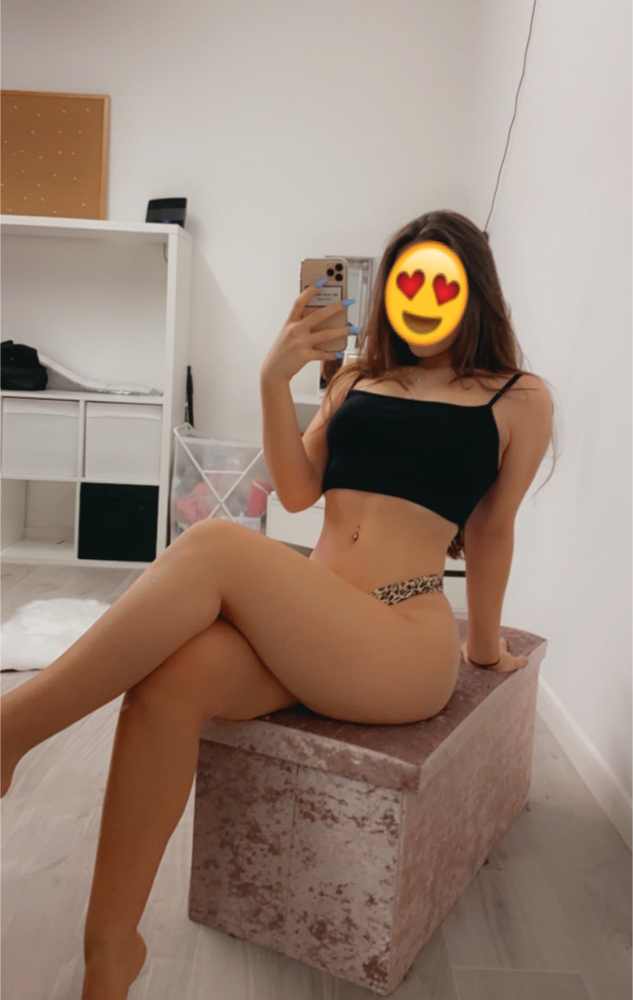 Indian escorts and agencies maintain high standards
