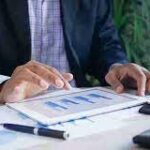 Online Short Term Loans: Always Have Enough Cash on Hand