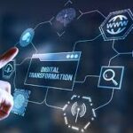 What Tools Are Essential for Developing a Digital Marketing Strategy?
