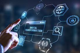 What Tools Are Essential for Developing a Digital Marketing Strategy?