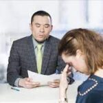 Always Get Short Term Loans Online and Pay Back Extras on Schedule