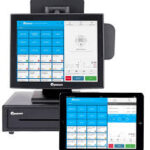 Best EPOS System UK: Top Picks for 2025