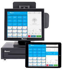 Best EPOS System UK: Top Picks for 2025