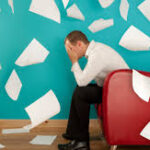 Feeling the Pressure? Why Stress Counseling Might Be the Help You Didn’t Know You Needed