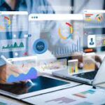 6 High-Impact Channels for Performance Marketing in 2025