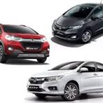 How Famewheels Simplifies Searching for Cars for Sale in Karachi by Brand