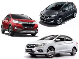 How Famewheels Simplifies Searching for Cars for Sale in Karachi by Brand