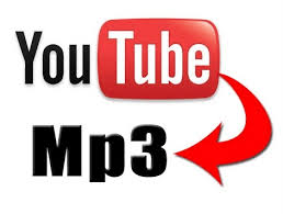 High Quality YouTube MP3 Downloads