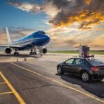 Comfortable Car Service to LaGuardia Airport |