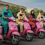 Explore Hybrid Cars for Sale in Karachi via Famewheels