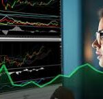 Top Prop Firms Offering Access to S&P 500 Futures for Funded Traders