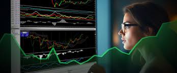 Top Prop Firms Offering Access to S&P 500 Futures for Funded Traders