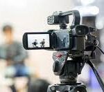 Why Choosing the Right Production Company Can Elevate Your Brand