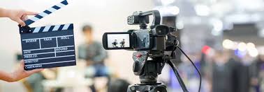Why Choosing the Right Production Company Can Elevate Your Brand
