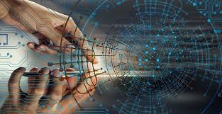 Smart, Simple IT Solution for Real Business Challenges