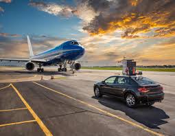 Comfortable Car Service to LaGuardia Airport |