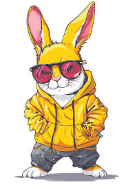 Here’s a description of some popular Bad Bunny merchandise categories: