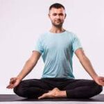 Which Mudra Can Help Cure Erectile Dysfunction?