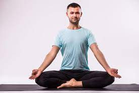 Which Mudra Can Help Cure Erectile Dysfunction?