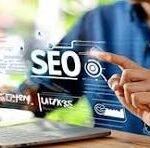Why Web Development Must Include SEO Services