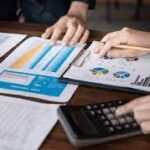 Fast Cash Loans Online: Get the Money You Need Immediately