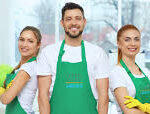 How to Get Your Deposit Back with End of Tenancy Cleaning: Complete Guide for Tenants