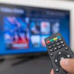 Xtreme HD IPTV – The Ultimate Streaming Experience You’ve Been Waiting For