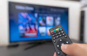 Xtreme HD IPTV – The Ultimate Streaming Experience You’ve Been Waiting For