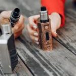 Shopping for Vapes Online: Safe, Secure, and Convenient