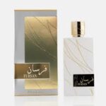 What Makes Fursan White a Must-Have for White Musk Lovers?