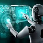 From Concept to Reality: Experience the Latest AI Technology