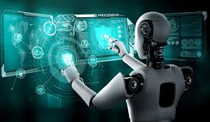 From Concept to Reality: Experience the Latest AI Technology
