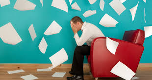 Feeling the Pressure? Why Stress Counseling Might Be the Help You Didn’t Know You Needed