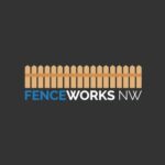 fenceworksnw