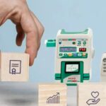 Exploring Smart Technology in Today’s Best Infusions Pump Suppliers