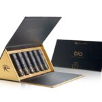 Why Promotional Gifts Dubai Are Your Brand’s Best Friend