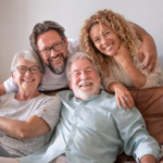 Can You Customize Health Insurance for a Super Visa? Add-ons and Value-Added Features Explained