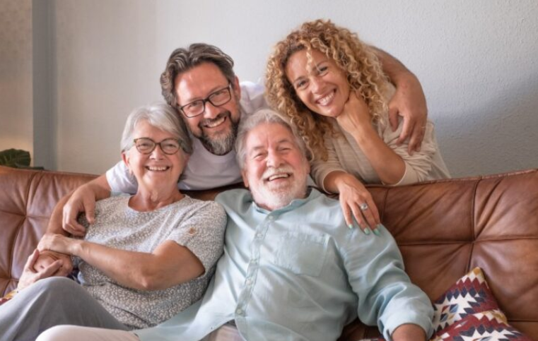 Can You Customize Health Insurance for a Super Visa? Add-ons and Value-Added Features Explained