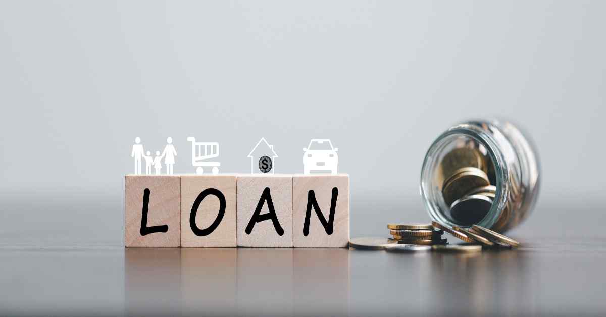 Instant Advance Salary Loan Online in India