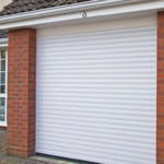 Expert Glass and Aluminium Shopfronts in London | Your Trusted Choice