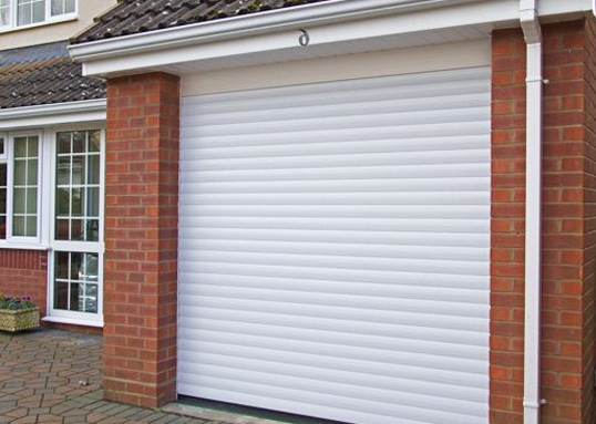 Expert Glass and Aluminium Shopfronts in London | Your Trusted Choice