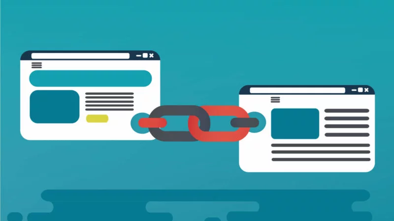 Affordable vs. Cheap: What ‘Affordable Digital Marketing Services’ Really Mean in 2025