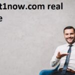 Invest1Now.com Real Estate: Your Guide to Smart Property Investment
